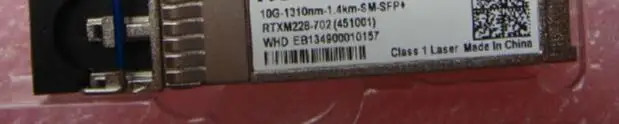 USFP-Gb/S1-D-03R фтlx1370w3btl SCP6G08-H2-BNE