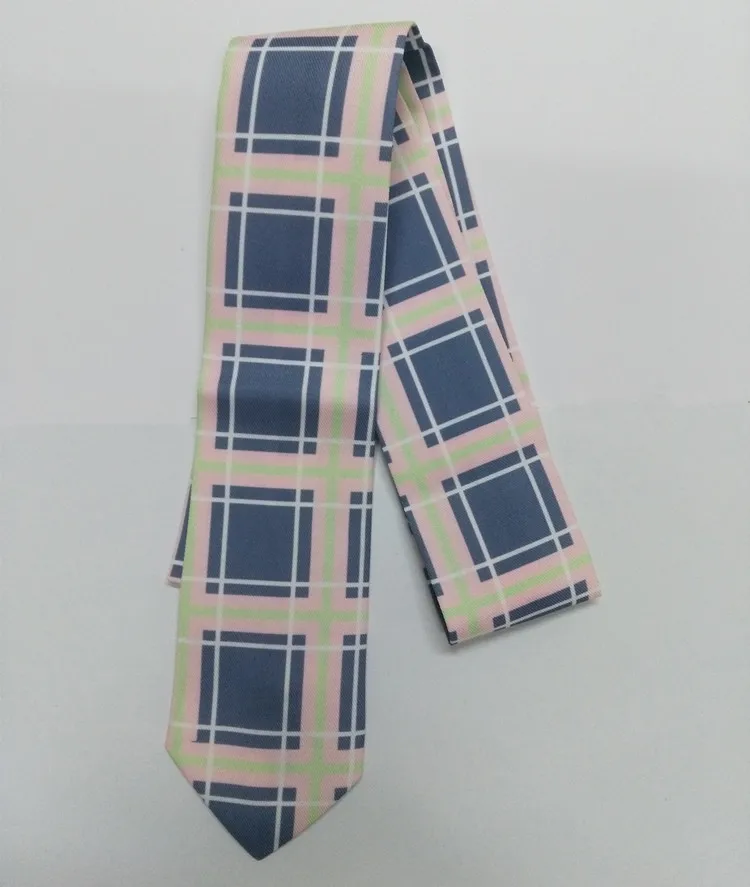 Шейный галстук для косплея из аниме фильма убийца ДМД | Тематическая одежда и