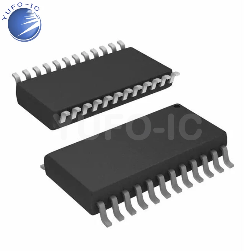 Бесплатная доставка, AD7710ARZ MC2102D MAX528CWG ZLG7290CS CXA1645M A3967SLBT A3967SLBTR-T 74HC154D MBI5026GF L6219DS013TR L6219DS SOP-24