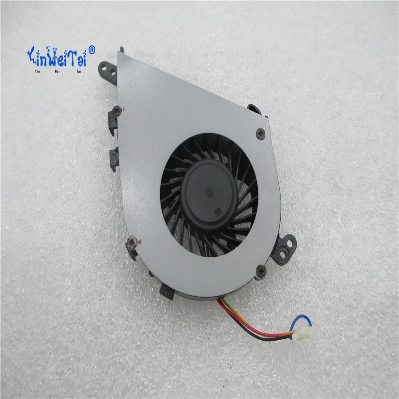 Охлаждающий вентилятор для Dell Latitude E5420|cooling fan|dell latitude fanfan cooling |