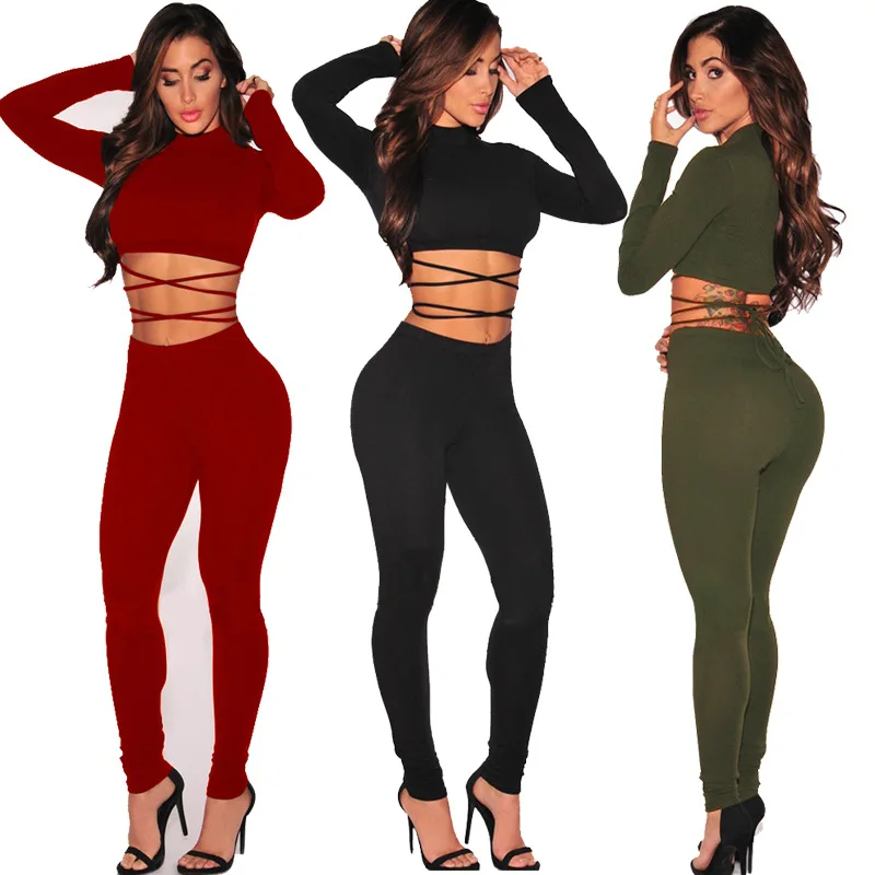 Kuidfar модные женские туфли Двойка наряд Урожай длинные Брюки для девочек Для