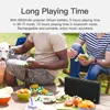Изображение товара 4