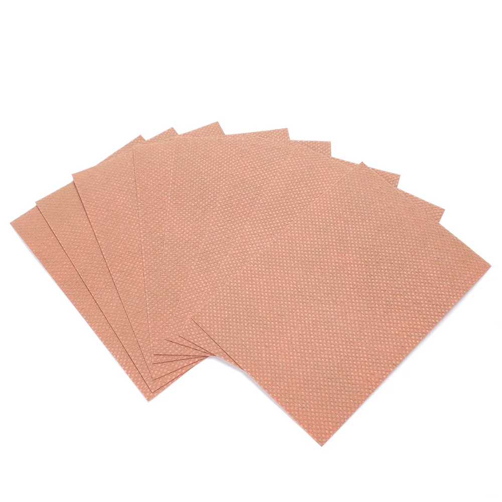 8 шт./лот пластырь для снятия боли во Вьетнаме белый тигровый бальзам в спине