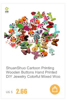 Shuanshuo, 8 шт./лот, Новая Рождественская серия, саржа, хлопок, сделай сам, ткань в стиле пэчворк, швейная, стеганая, жировые кварталы, материал для ребенка