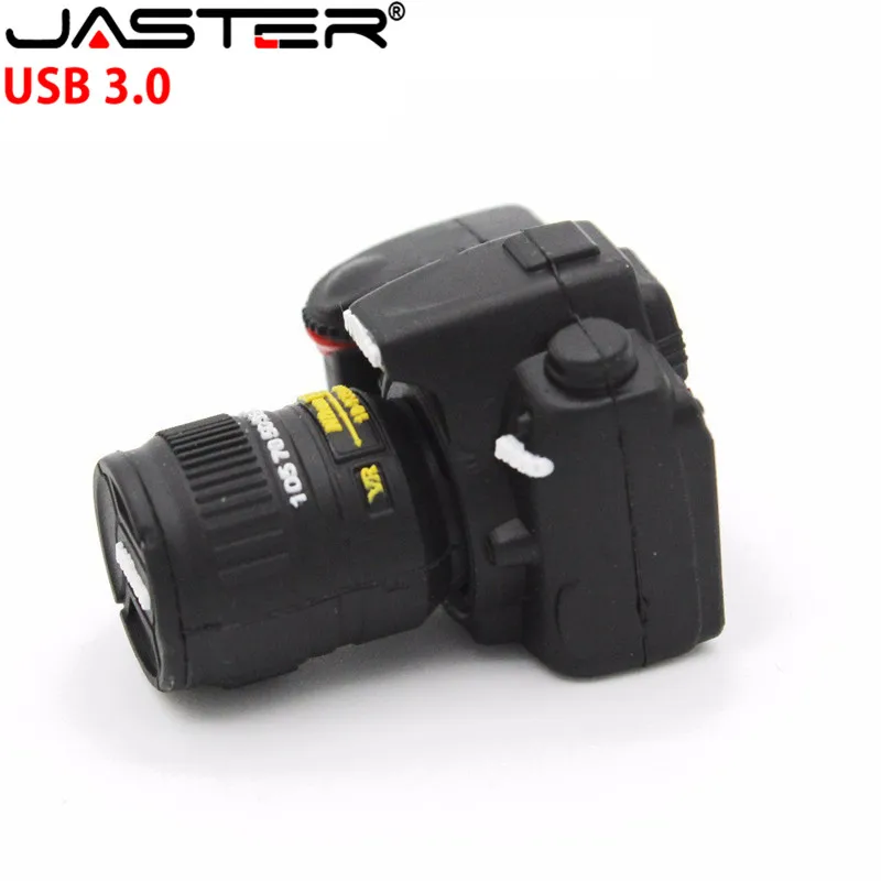 JASTER Высокоскоростной USB 3,0 ручка привод каара SLR ноутбук Диско Мини ноутбук 4 ГБ 8 ГБ 16 ГБ 32 ГБ 64 ГБ 128 Гб карта памяти USB 2,0