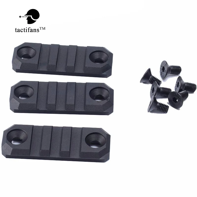 SINAIRSOFT быстрое разделение Handguard поплавок рельсовая система крепления " 14" для охоты Picatinny Keymod Rail M4 M16 AR15 AEG GBB