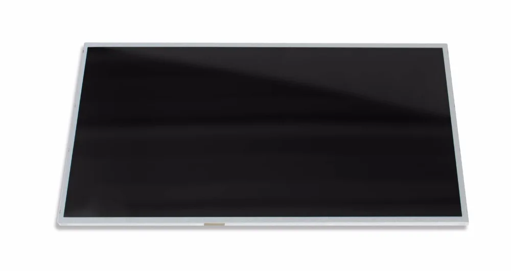 Для LG LP156WH2-TLA1 LP156WH2 TLA1 LP156WH2(TL)(A1) светодиодный ЖК-дисплей Матрица для ноутбука 15," 40Pin Глянцевая Repalcement