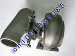 317810/315982/317825 S2B TURBO FOR 1999-2009 KAMAZ Truck KAMZA Bus 820 ENGINE 11.76L |