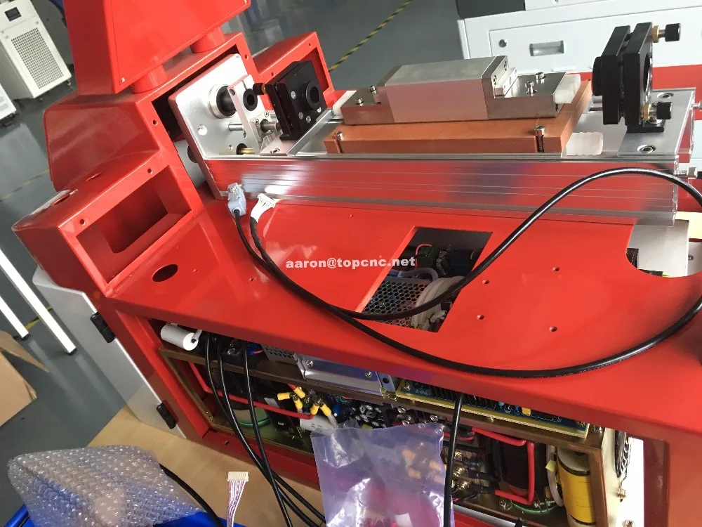Лучший сервис cnc лазерная паяльная машина мини точечный сварочный аргоновый