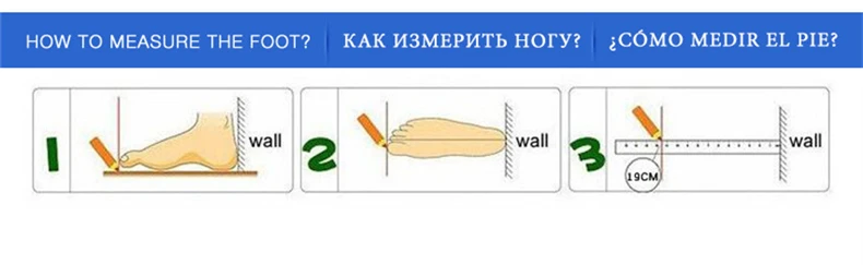 HOBIBEAR/детские зимние ботинки; зимняя теплая обувь для мальчиков; детская утепленная обувь для девочек; нескользящие ботинки с плюшевой подкладкой