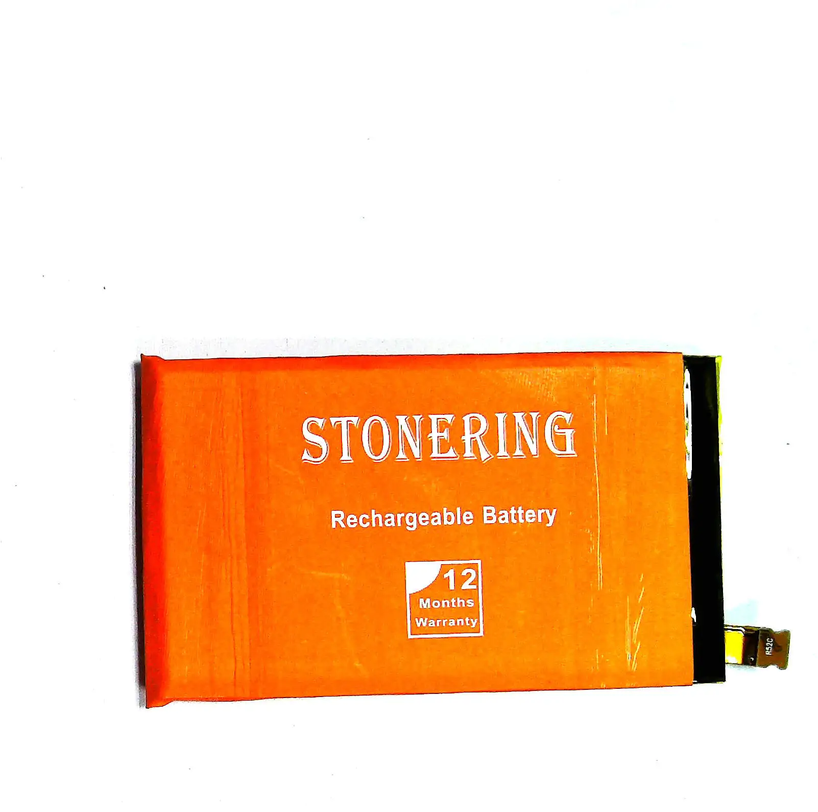 Высококачественный аккумулятор Stonering LIS1574ERPC 2500 мАч для Sony Xperia E4 E2003 E2033 E2105 сотовый