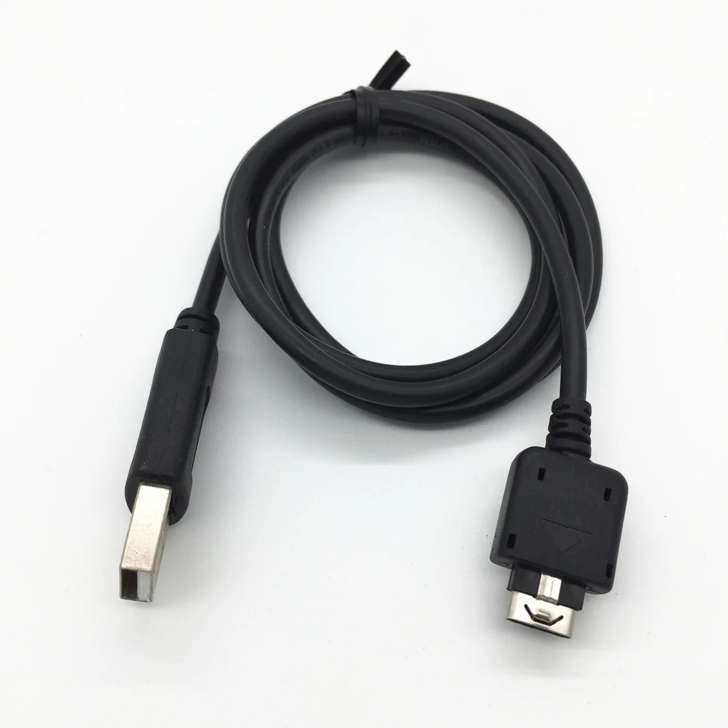 Usb-кабель для синхронизации и перезарядки данных LG VX8700 VX8800 Venus VX9400 VX9900 VX10000 Voyager VX8600
