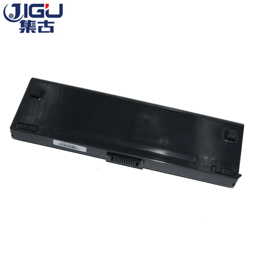 JIGU Laptop Battery 90 ND81B1000T ND81B2000T A32 U6 For Asus N20 N20A U6S U6SG U6VC 9CELLS|laptop battery|laptop battery for asusbattery asus |