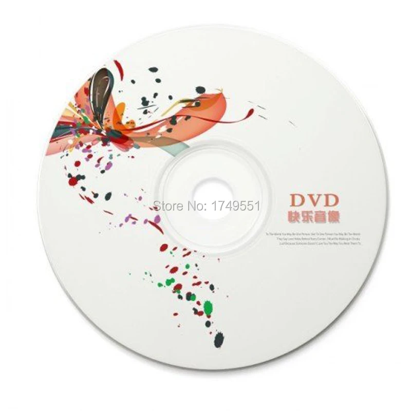 Цифровой DVD принтер для печати чехлов CD|dvd r printer|printer cd dvddvd printer |