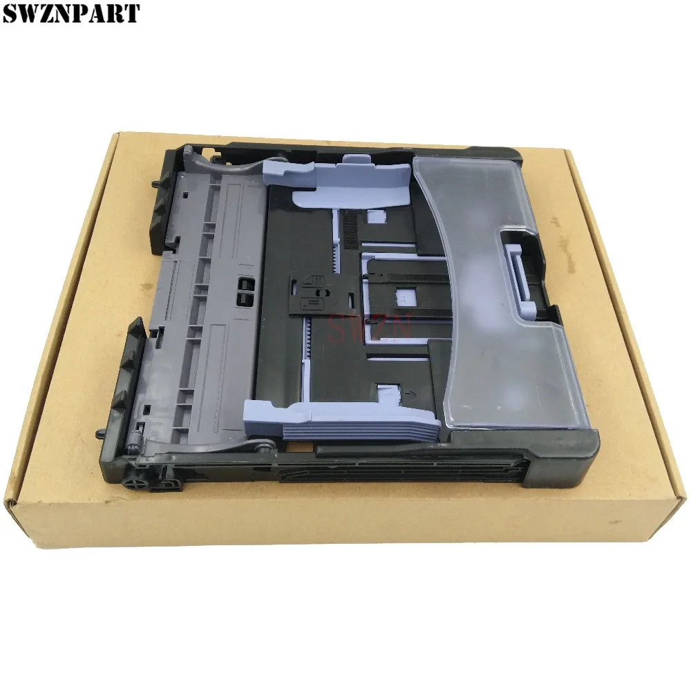 Кассета для SAMSUNG CLP-310 CLP-315 CLX-3170 CLX-3175 CLP310 CLP315 CLX3170 CLX3175 CLP 310 315 CLX 3170 3175 JC97-03036A