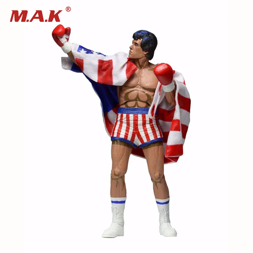 NECA потомство Чаки 7 дюймов ПВХ игрушки Детская игра хорошие мальчики Чаки фигурка конечная Чаки модель Делюкс издание для мальчика подарок