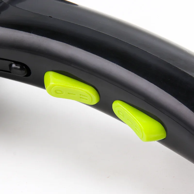 Горячая холодная фен энергосбережения 3000 Вт Профессиональные Парикмахерская