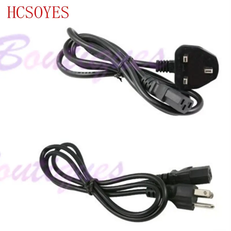 Полный источник питания для светодиодной ленты ws2801 / ws2812b 2812b lpd8806/apa102 5 в
