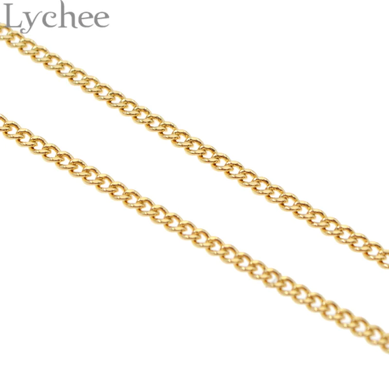 Личи Сплав Золото Серебро Цвет католическая религиозная Богиня Девы Марии кулон