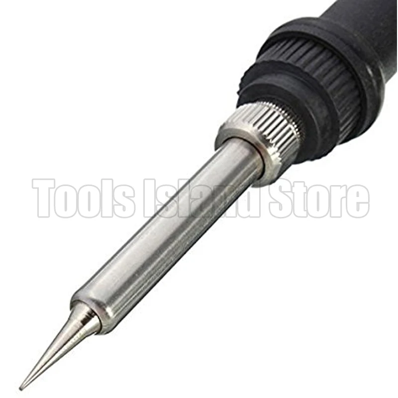 Паяльная станция YOUYUE 8586 2 в 1 SMD паяльная 220 В/110 В пистолет горячего воздуха +