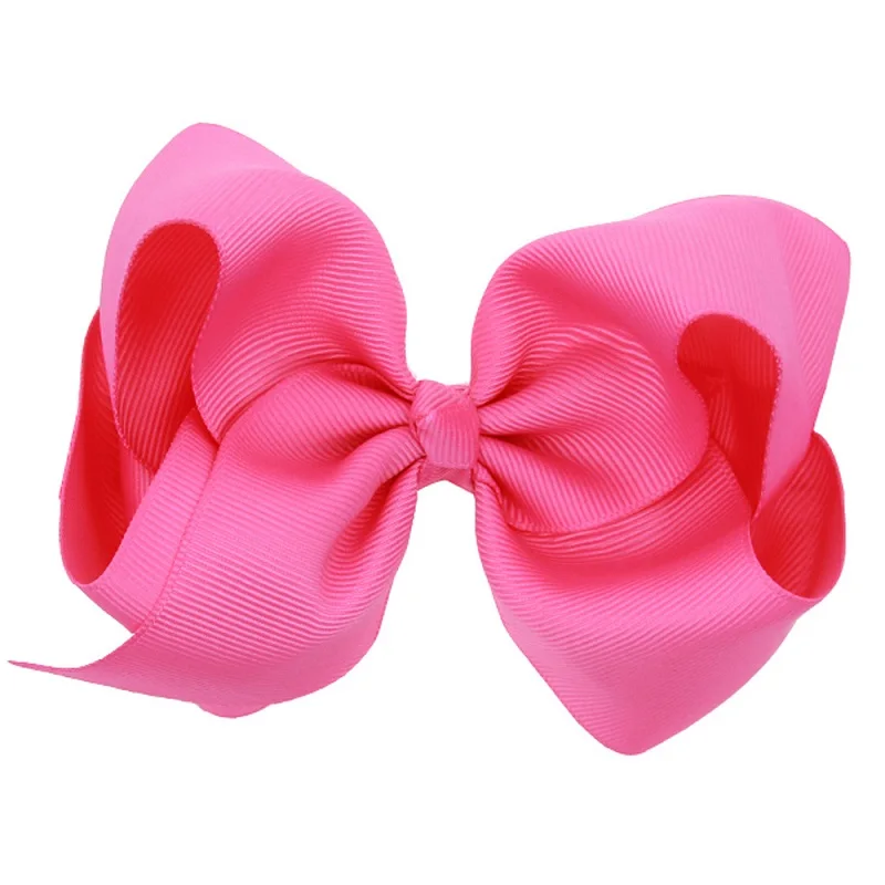 Новая мода Бесплатная доставка Женские аксессуары для волос маленьких девочек