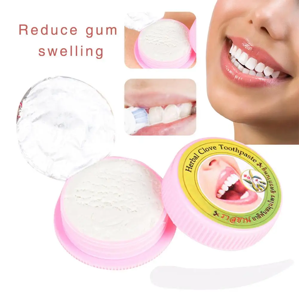 1 шт. антибактериальная зубная паста 25 г|Зубная паста| |