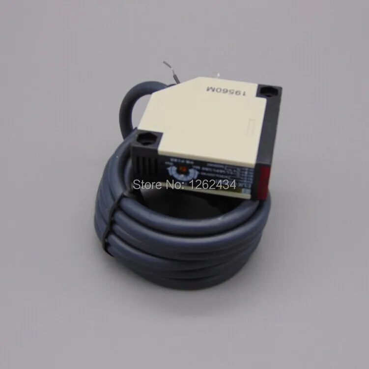 E3JK DS30M1 30 см dc DC36V пятилинейный выход|output resistance|output 2output voltage usb port |