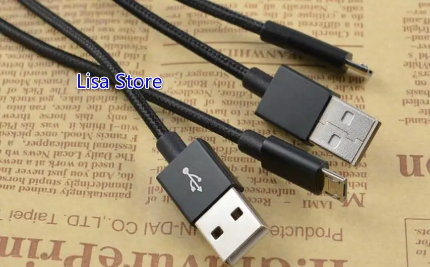 Бесплатная DHL USB кабель для iPhone 6 7 8 X 2A Быстрая зарядка синхронизации данных
