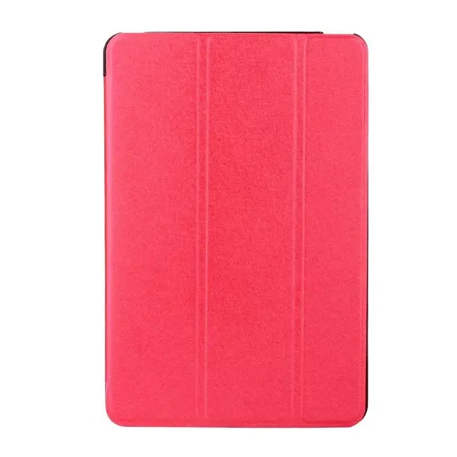 Сверхтонкий чехол накладка для iPad Mini 4 A1538 A1550 сверхтонкий защитный светильник ipad