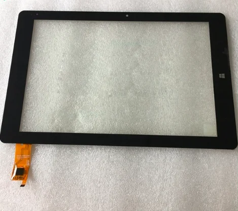 Сенсорный экран Witblue для 10 8 &quotChuwi HI10 plus CWI527 4G + 64G Hi LQ64G панель планшета дигитайзер