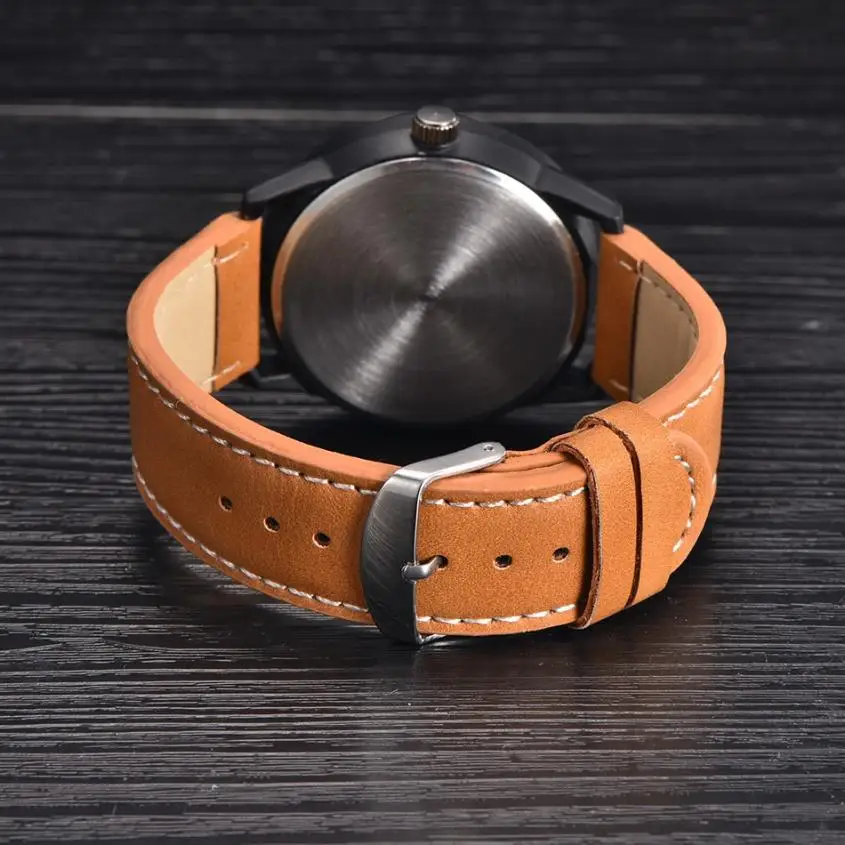 Лидирующий бренд роскошные мужские спортивные часы водонепроницаемые Модные