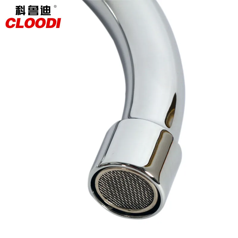 Wbang Cloodi610 2 для кухни на водопроводная вода бассейна мытья овощей|basin kitchen|basin