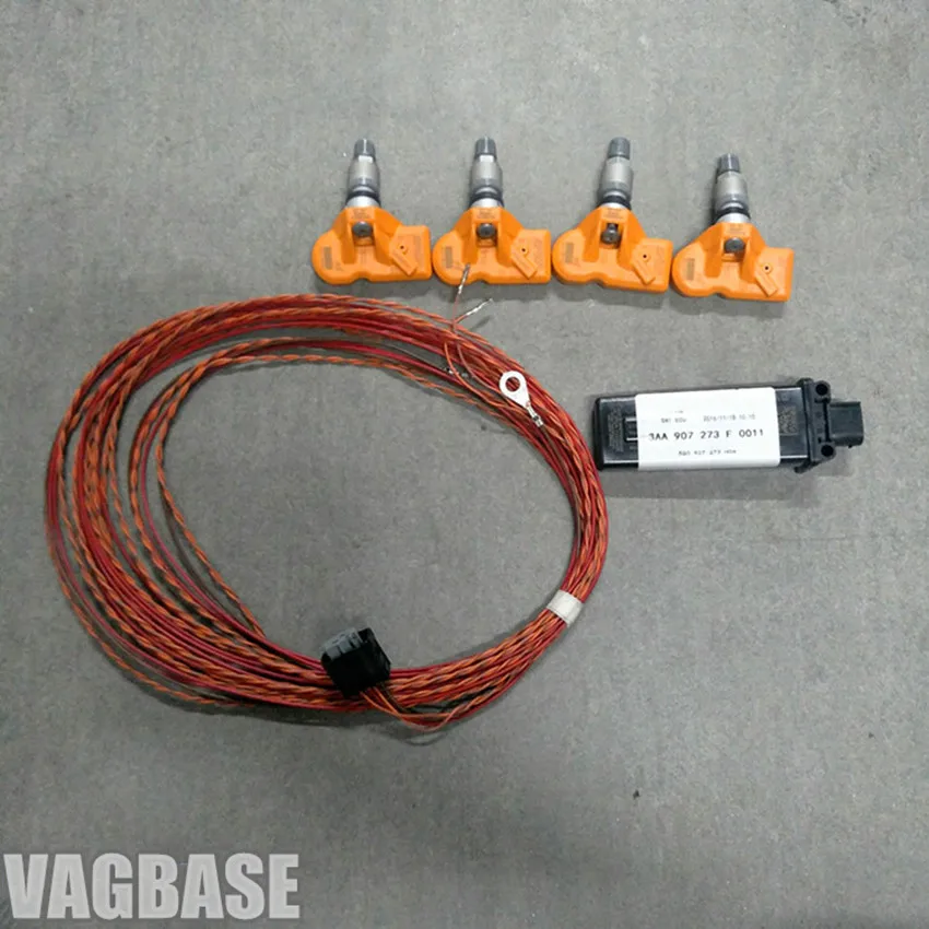 PQ TPMS платформы VW Passat CC Scirocco Sharan Гольф Jetta Tiguan шин Датчик давления TPMS|tpms vw|tpms sensortpms