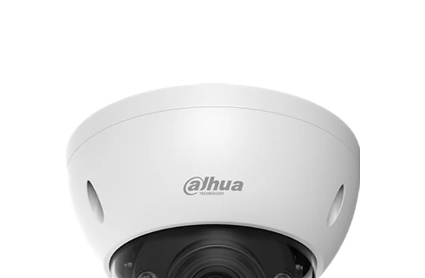 Dahua 2mp Камера ipc hdbw4233r as ИК Мини купольная сетевая аудио SD карты Stellar H.265 POE функция IP