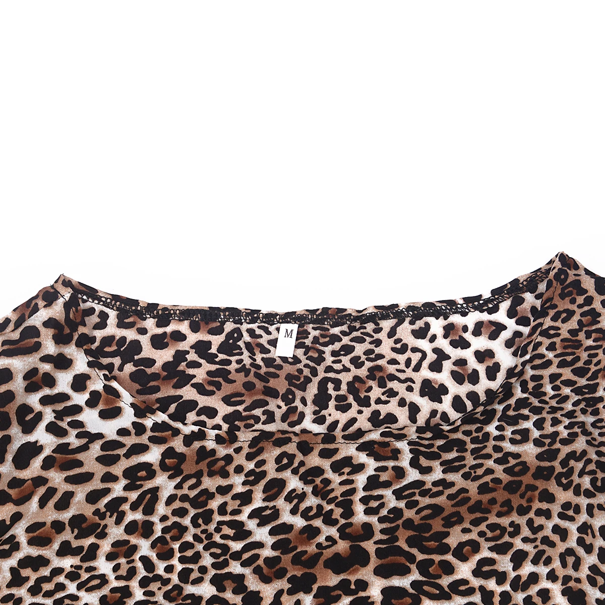 Одежда для семьи одинаковые футболки мамы и дочки топы девочек одежда маленьких