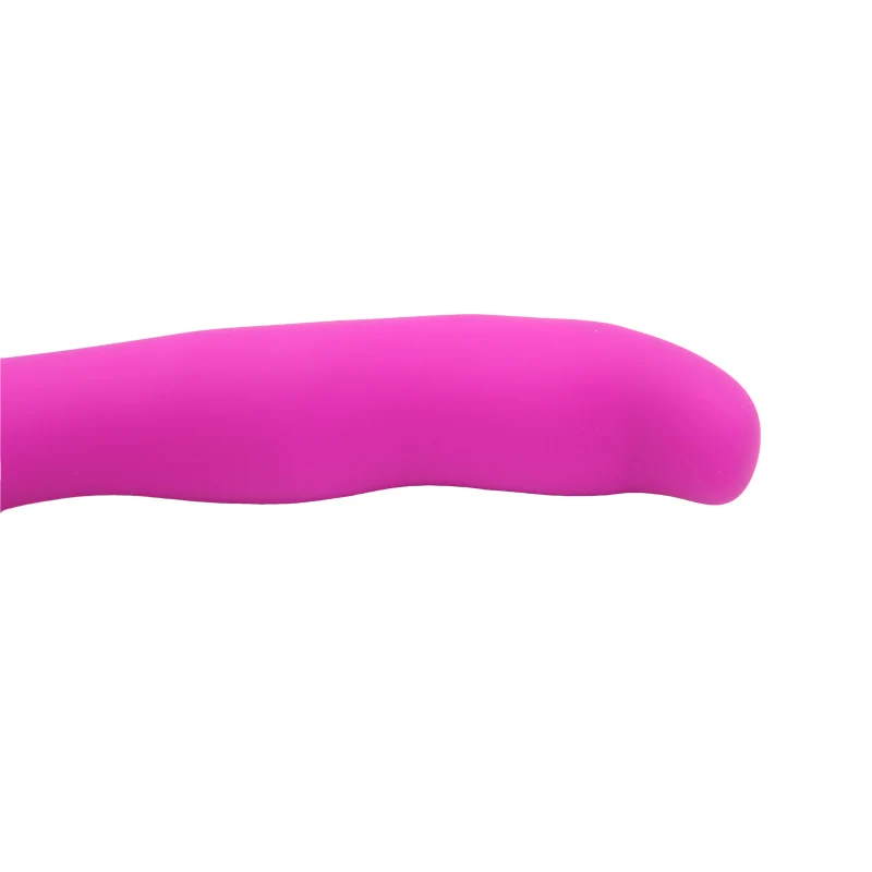 25 Vibration Frequency Vibrator For Woman Dual Vibrating G spot Massager Silicone Waterproof Erotic Sex Toys Female Masturbation | Красота и
