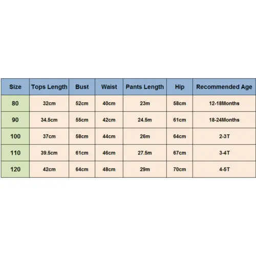Одежда для новорожденных и маленьких девочек Футболка с открытыми плечами топы
