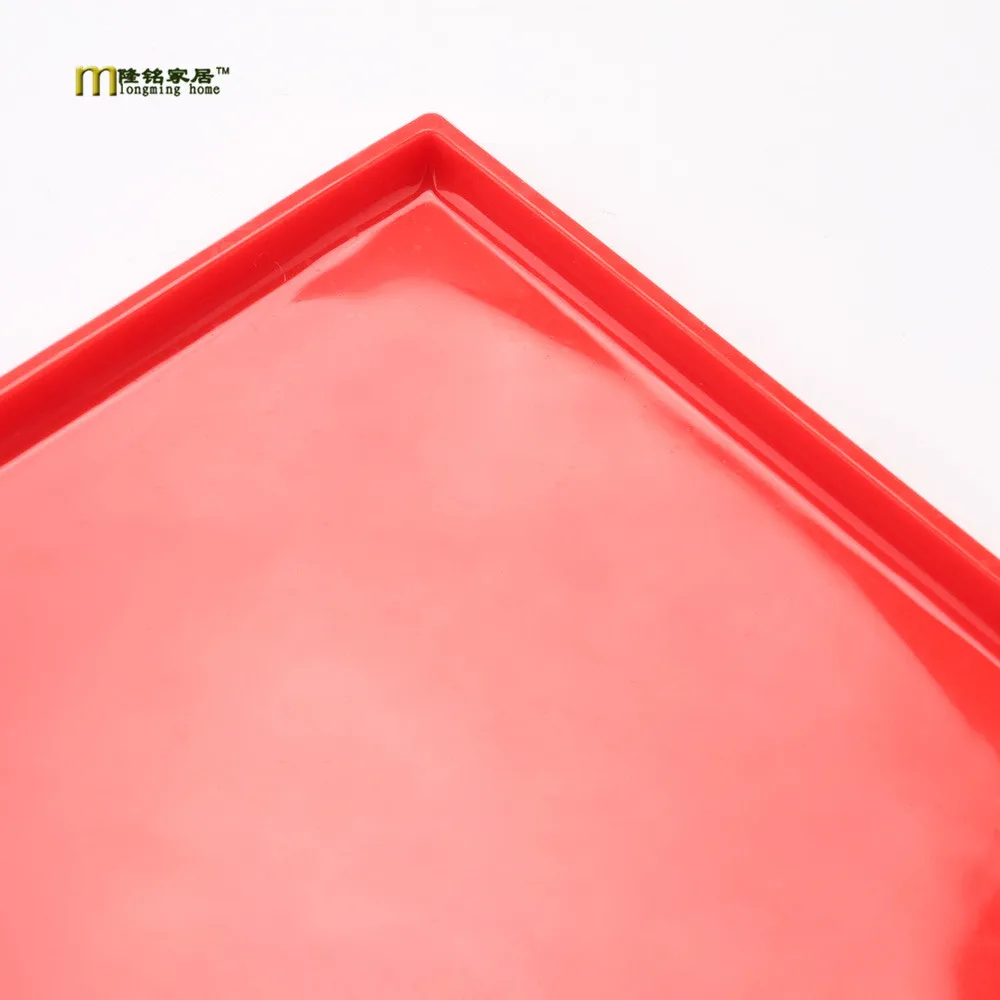 1 шт. Швейцарский рулон силиконовой формы пищевой салат ролл nougat риса и овощей