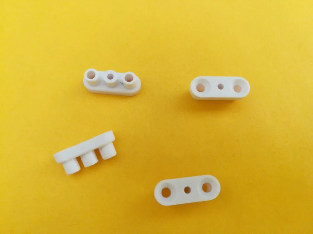 SIMTOO Феи воздуха складной карманный GPS RC Дрон запасные части клипса