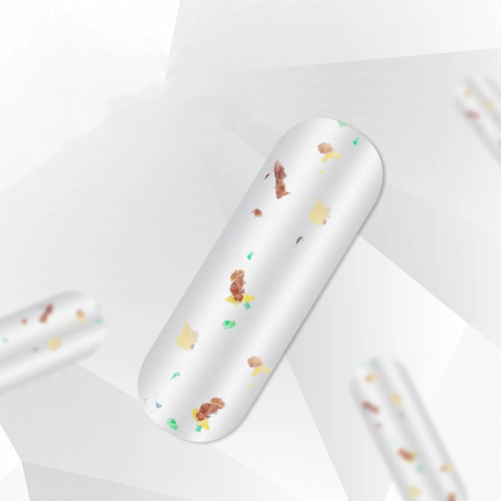 В форме оливы Шестерни эргономичный Профессиональный силиконовый Рыбалка