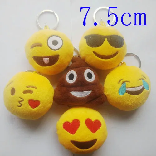 one pcs Keychain 1 шт. 15 см/20 см/35 см пена Роза медведь плесень DIY игрушка Искусственный цветок розы медведь пластик медведь розы собака удачи модель - Цвет: one pcs Keychain
