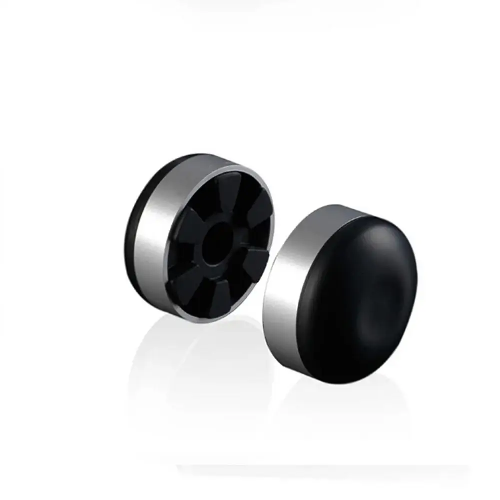 2 шт. Мини Портативный охлаждающая подставка для ноутбука держатель ноутбука/MacBook