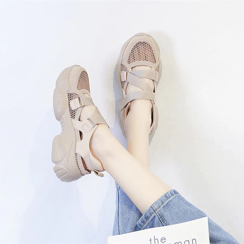 Новинка 2019 года женские летние модные лоферы женская повседневная обувь