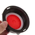 IBC Tote дренажная насадка для резервуара для воды, крышка крана, крышка клапана, фитинги с внутренней резьбой Mar28