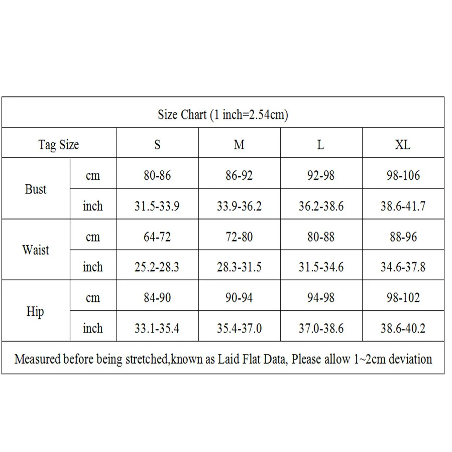 Дерзкий Купальник Плюс Размер Бикини плавки сексуальные стринги купальник