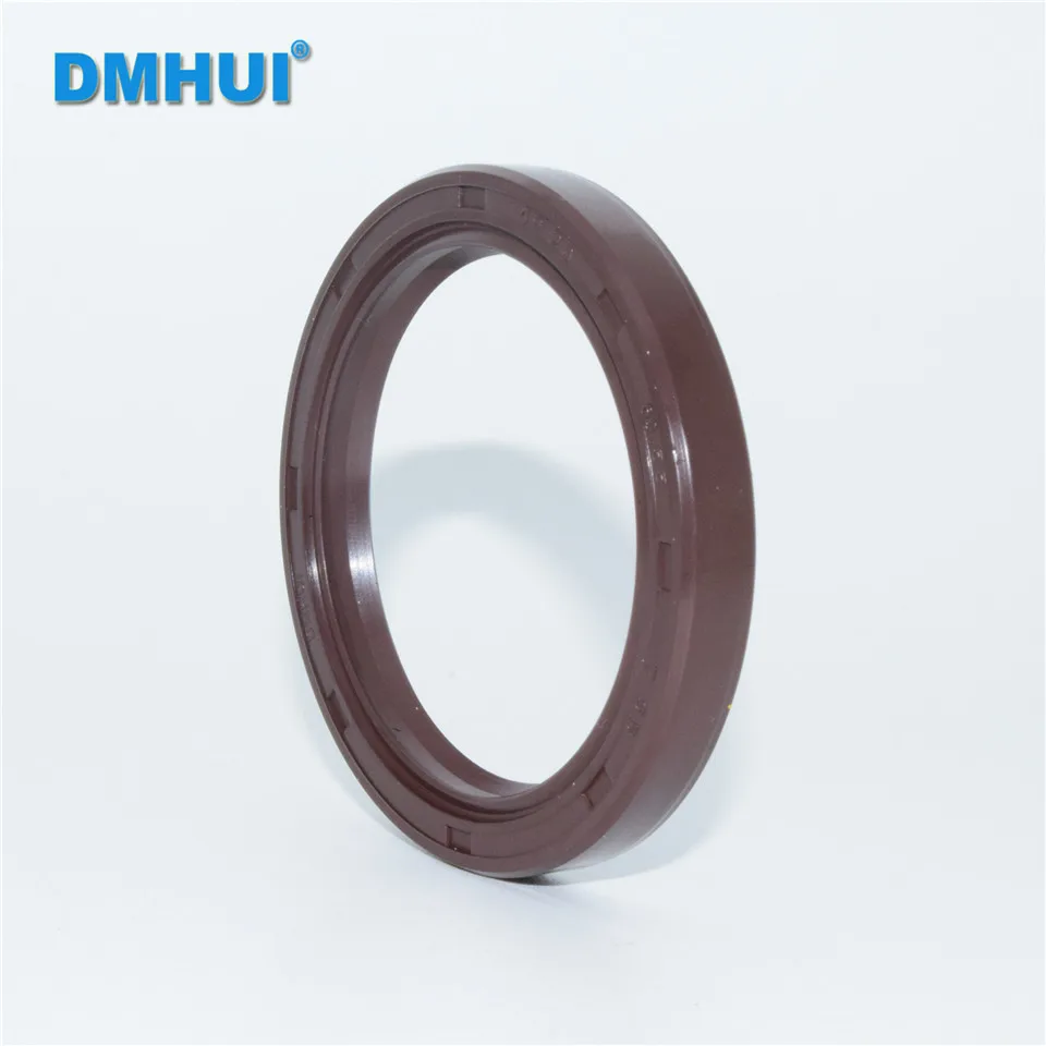 Гидравлический масляный насос сальник используется для pump PVH131 TCV Тип 49.23X63.55X7.95/49