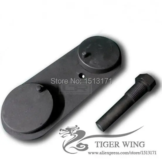 Бесплатная Доставка Новый Автомобиль Инструмент Фиксации Распределительного