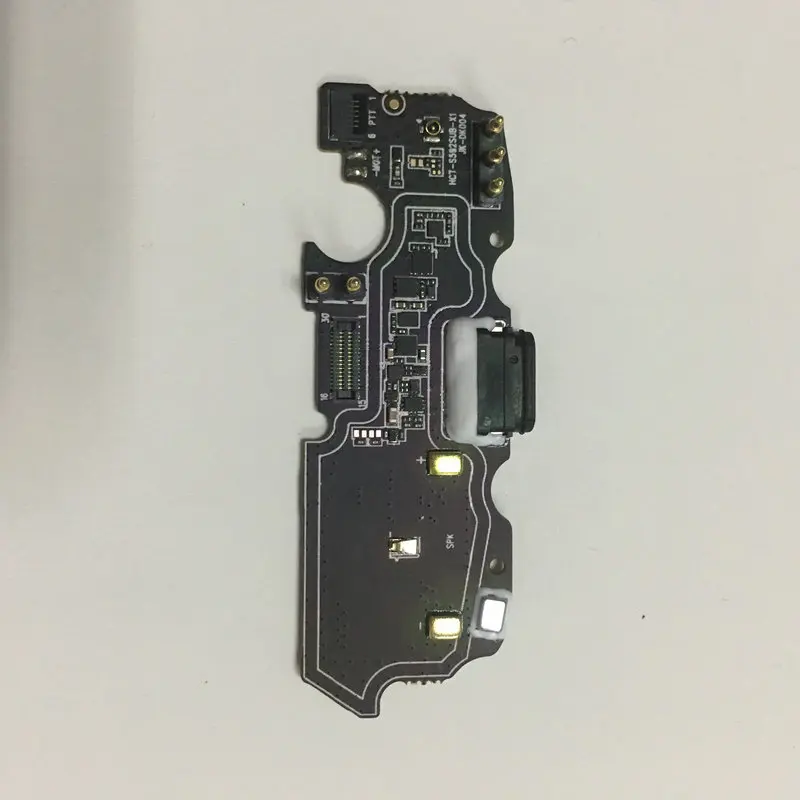 Мифология для Blackview BV6800 и BV6800 Pro USB плата гибкий кабель док-станция разъем водонепроницаемый 5," мобильный телефон зарядное устройство схемы