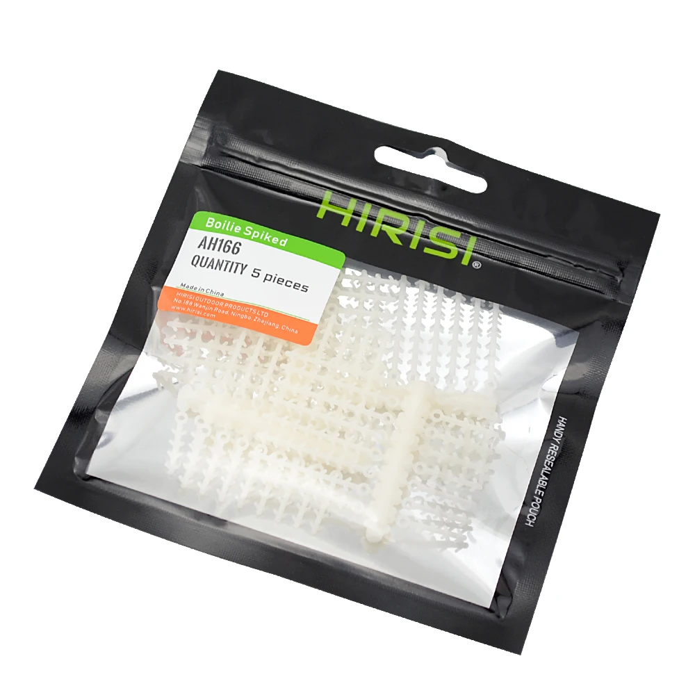 20 шт. рыболовные снасти для карпа заколки шипы инструменты волос|hair sticks for sale|hair