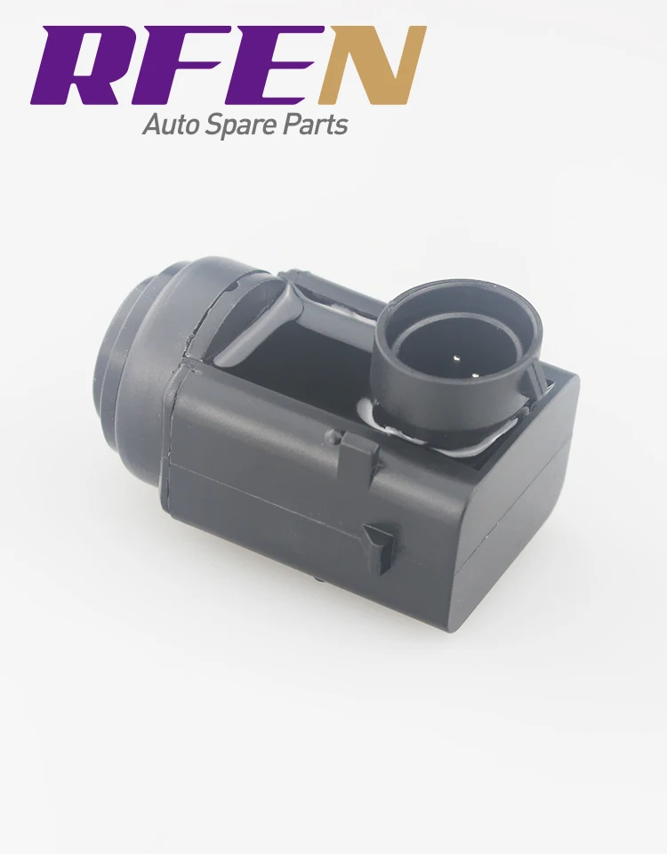 0015427418 0035428718 A0015427418 PDC датчик парковки подходит для Mercedes Benz W163 W164 W203 W210 W211 W220